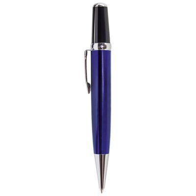 Bolígrafo Metálico Mini