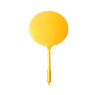 Bolígrafo Paipay 2 en 1 ideal para publicidad Ama