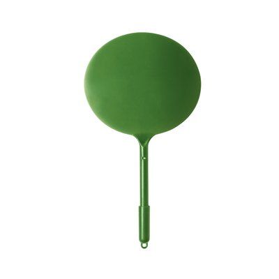 Bolígrafo Paipay 2 en 1 ideal para publicidad Ver