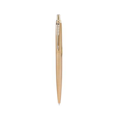 Bolígrafo Parker Jotter de tinta de gel Dor