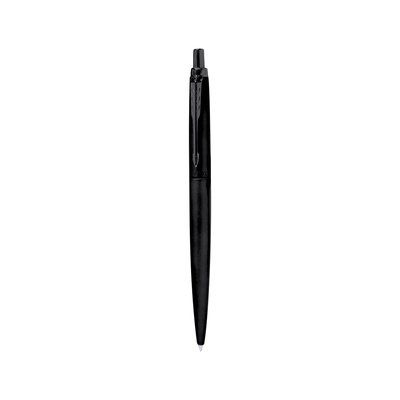 Bolígrafo Parker Jotter de tinta de gel Neg
