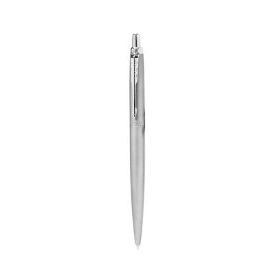Bolígrafo Parker Jotter de tinta de gel Plat