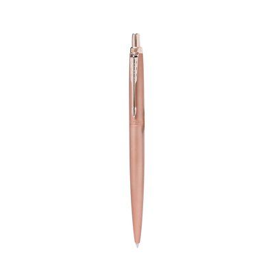 Bolígrafo Parker Jotter de tinta de gel Rosa