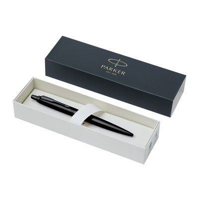 Bolígrafo Parker Jotter de tinta de gel
