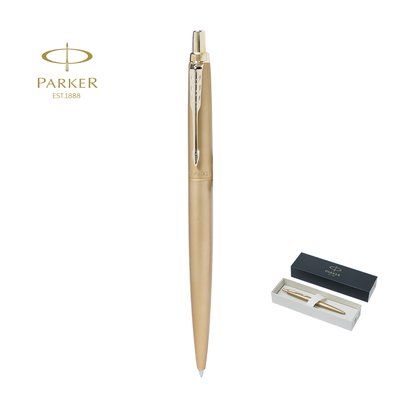 Bolígrafo Parker Jotter de tinta de gel