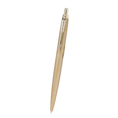 Bolígrafo Parker Jotter de tinta de gel