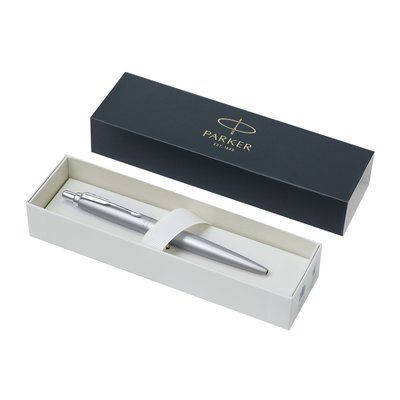 Bolígrafo Parker Jotter de tinta de gel