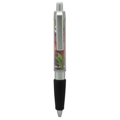Bolígrafo Personalizado Full Color