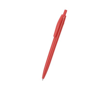 Bolígrafo reciclable RABS