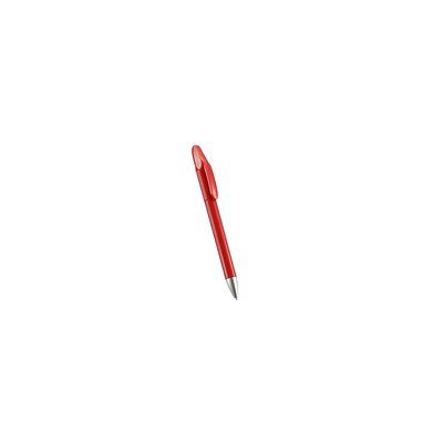 Bolígrafo Retráctil Minimalista