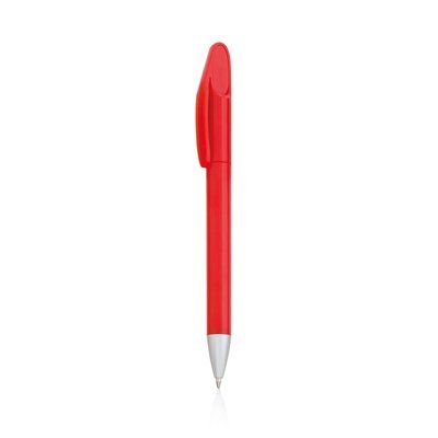 Bolígrafo Retráctil Minimalista