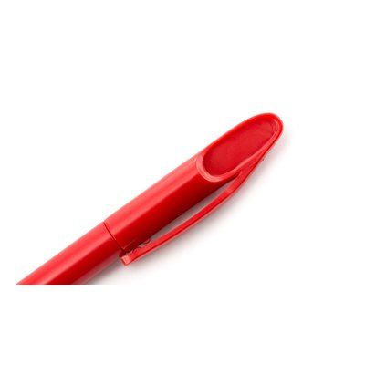 Bolígrafo Retráctil Minimalista