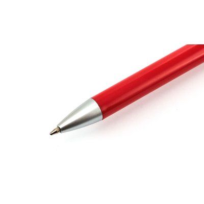 Bolígrafo Retráctil Minimalista