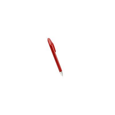 Bolígrafo Retráctil Minimalista