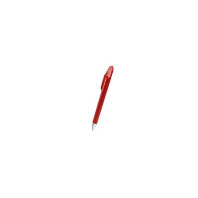 Bolígrafo Retráctil Minimalista