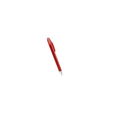 Bolígrafo Retráctil Minimalista