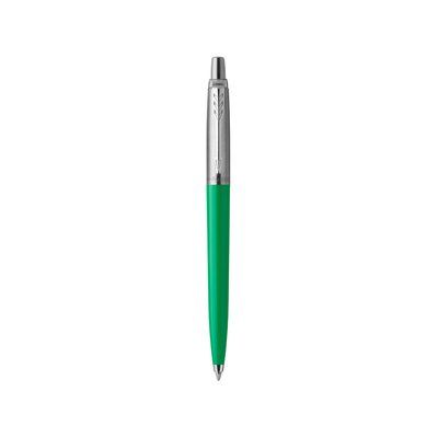 Bolígrafo Retro Parker de Acero y ABS Ver