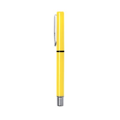 Bolígrafo Roller Antideslizante Ama