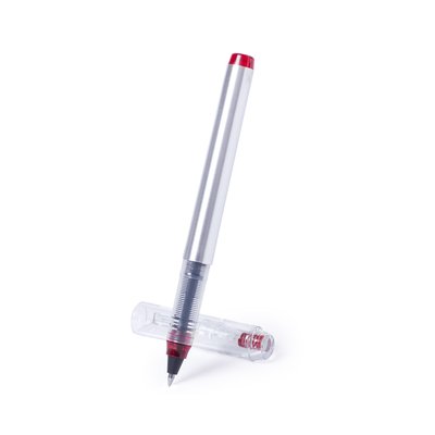 Bolígrafo Roller Glider STYB