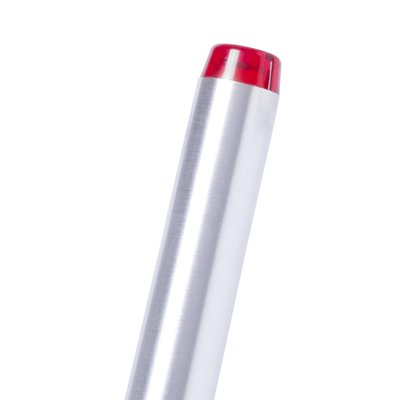 Bolígrafo Roller Glider STYB