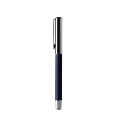 Bolígrafo roller Marino Tinta Azul