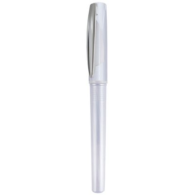 Bolígrafo Roller Tinta Azul Bl