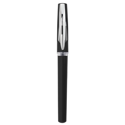 Bolígrafo roller de tinta gel