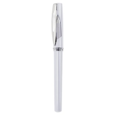 Bolígrafo roller de tinta gel