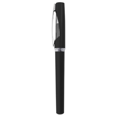Bolígrafo roller de tinta gel