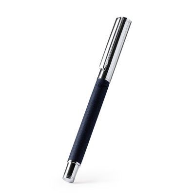 Bolígrafo roller