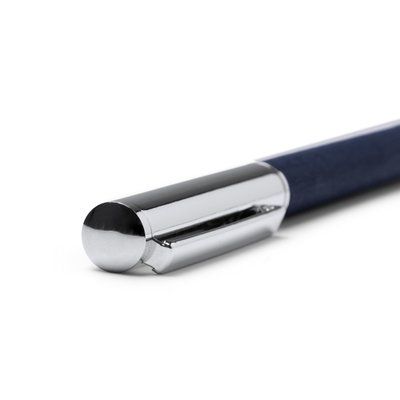 Bolígrafo roller
