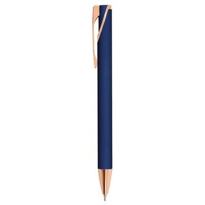 Bolígrafo semi gel Pierre Cardin
