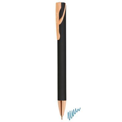 Bolígrafo semi gel Pierre Cardin