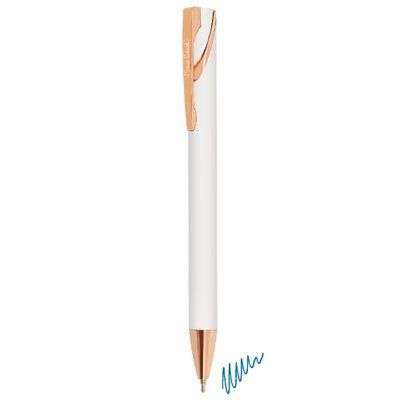 Bolígrafo semi gel Pierre Cardin