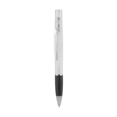 Bolígrafo con Spray Vacío 3ml BL