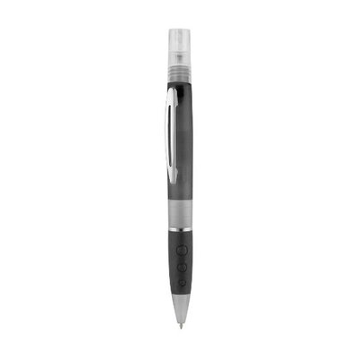 Bolígrafo con Spray Vacío 3ml NE