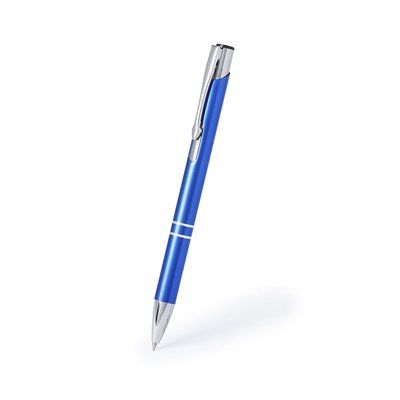 Bolígrafo sugar tinta azul