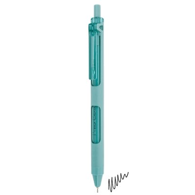 Bolígrafo Tinta Negra Pierre Cardin AZ