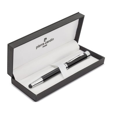 Bolígrafo Touch 32GB con Estuche 32GB