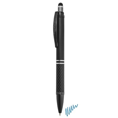 Bolígrafo Touch Elegante PC con Funda Ne