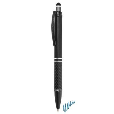 Bolígrafo Touch Elegante PC con Funda