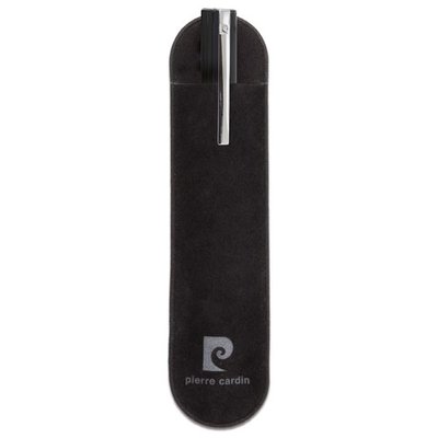 Bolígrafo con touch y funda