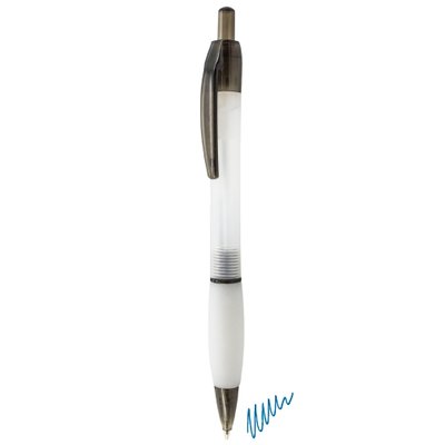 Bolígrafo TPR Escritura Azul