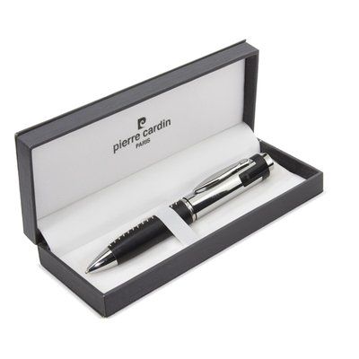 Bolígrafo USB 64GB NE 64Gb