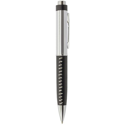 Bolígrafo USB 64GB