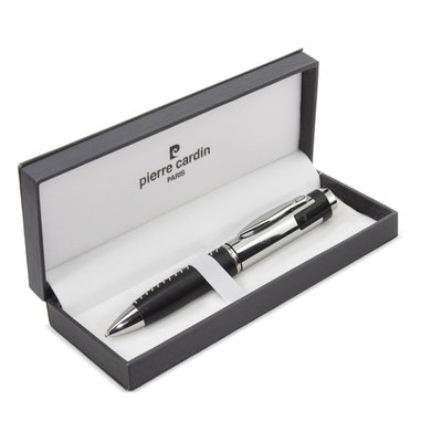 Bolígrafo USB 64GB