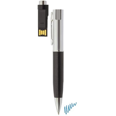 Bolígrafo USB 64GB