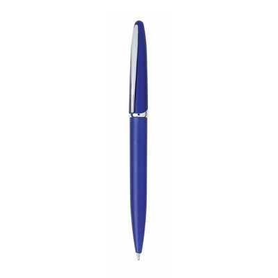 Bolígrafo yein Azul