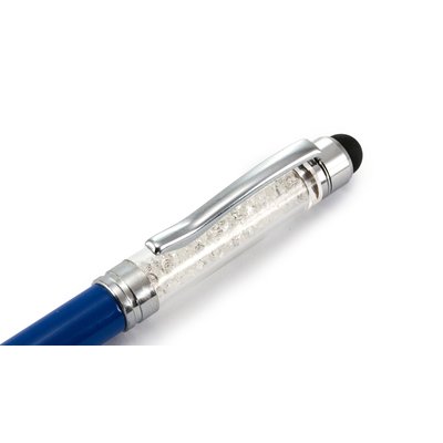 Bolígrafos tipo Swarovski