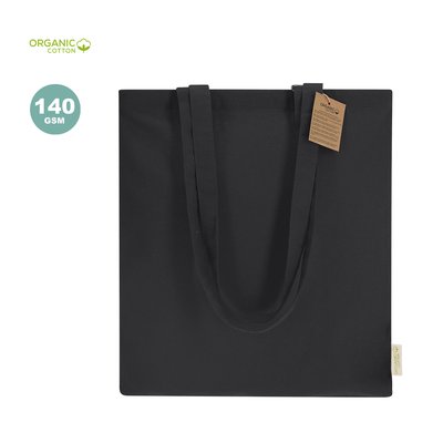 Bolsa 100% Algodón 8kg